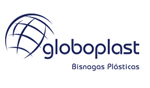 globoplast