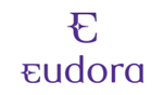 eudora_logo