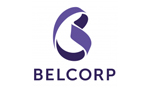 logo_belcorp