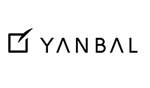 logo_yanbal